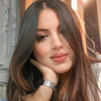 Saoussen Ayadi