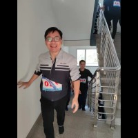 Edwin Shen