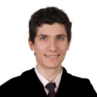 Alejandro García Leiva