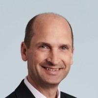 Manuel Werder