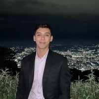 Gebrayel Inatti