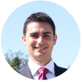 Antonio Longo