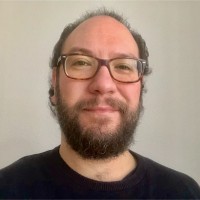 Pedro Diezma Díaz