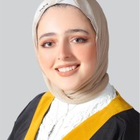 Leen Ibraheem