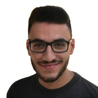 Ali Dalal