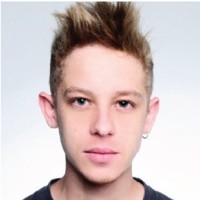 Raphael de Souza Ferreira Leite