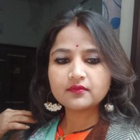 Kavita Singh