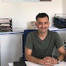 Serhan Yaldız