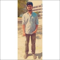 Dinesh Shirgire