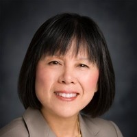 Nancy Chan