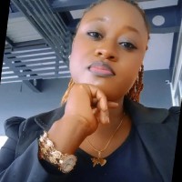 Patience Dzimba
