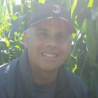 John Gerardi