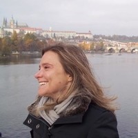 Eleonora Seglie