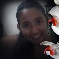 Ana Esquivel Fernandez