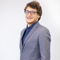 Federico Monico