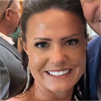 Jessa Davis