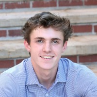 Sam Spiegleman