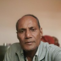 Manoj Rustagi