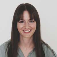 Ellise Judd