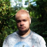 Kevin Escobar