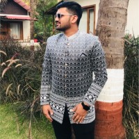 Raj Kapuriya