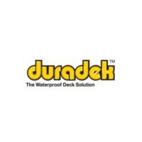 Duradek Kelowna