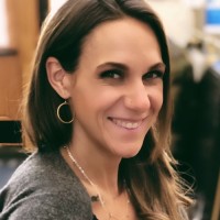 Kerry Velez