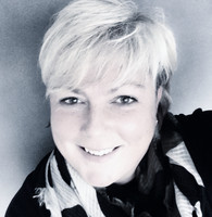 Andrea Wünkhaus