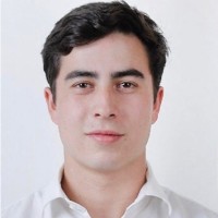 Alejandro Villa Palacios