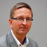 Arne Sørløkken