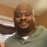 Jerome Mccray