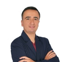 Alejandro Cuervo