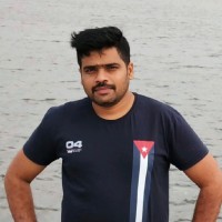 Karthi Keyan