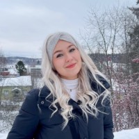 Kaisa Nisula