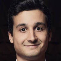 Francesco Cusumano