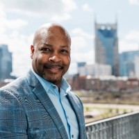 Tramaine Parks