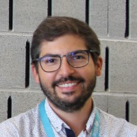 João Gomes, Phd