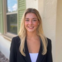 Lydia Ross