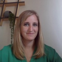 Nadia Janson Williams Ca(Sa)