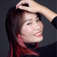 Hoàng Anh Lê
