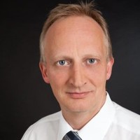 Christoph Altwicker
