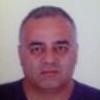 Erkan Özçelik