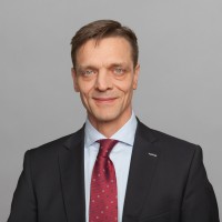 Christoph Wortmann