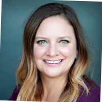 Wendy Hobelmann