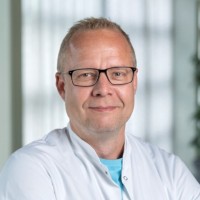 Jesper Bonde