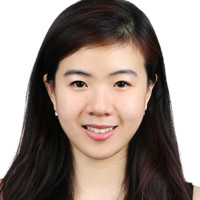 Audrey Lim