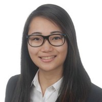 Tram Anh Duong