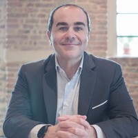 Feliziano Crisafulli