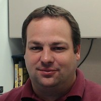 Eric Eidson