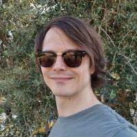 Benjamin Arslanagic